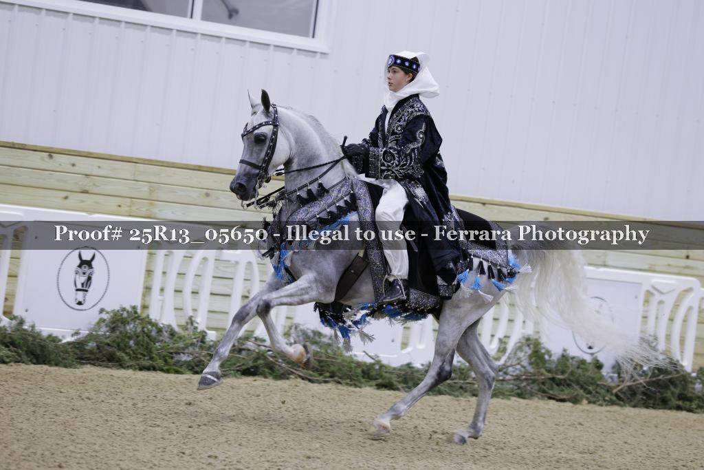 Proof 25R13_05650