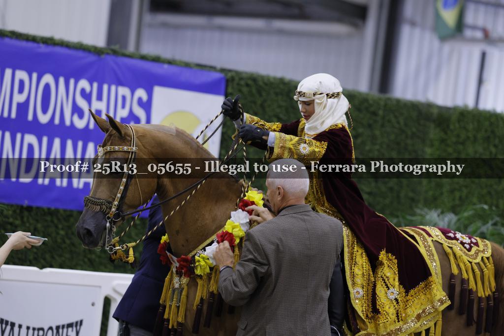 Proof 25R13_05655