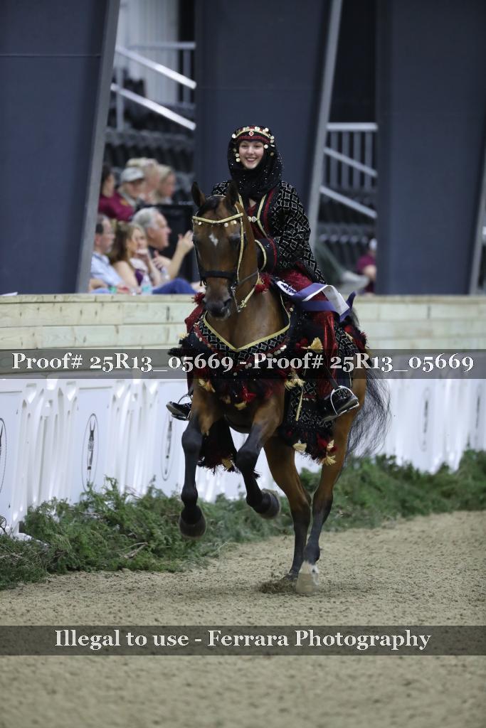 Proof 25R13_05669