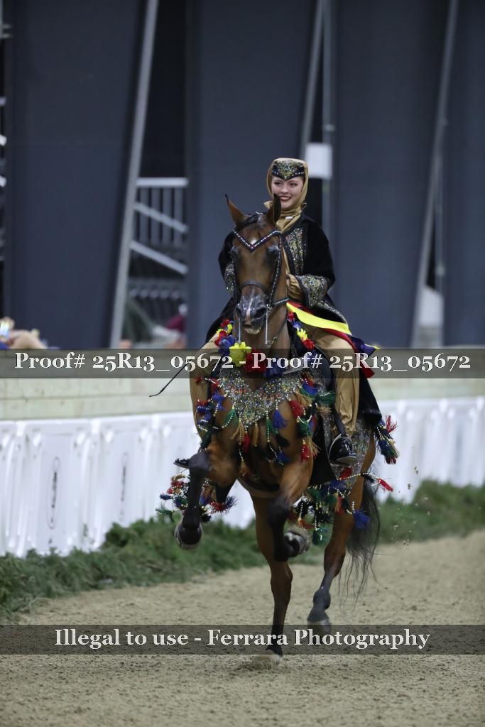 Proof 25R13_05672