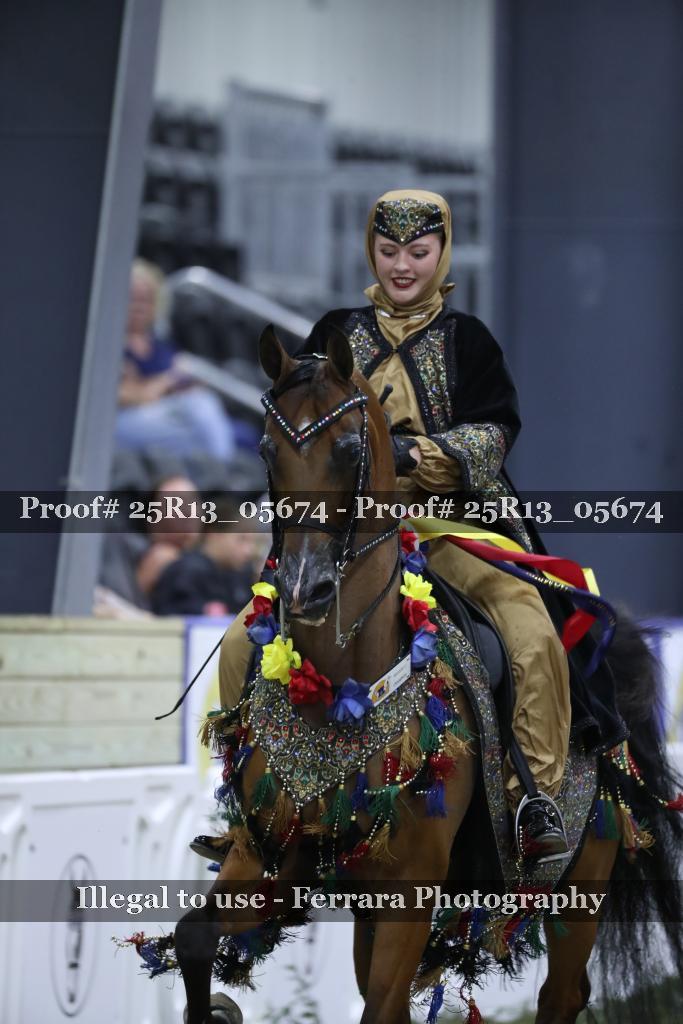 Proof 25R13_05674