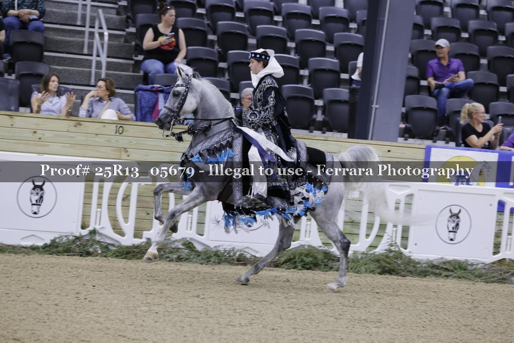 Proof 25R13_05679