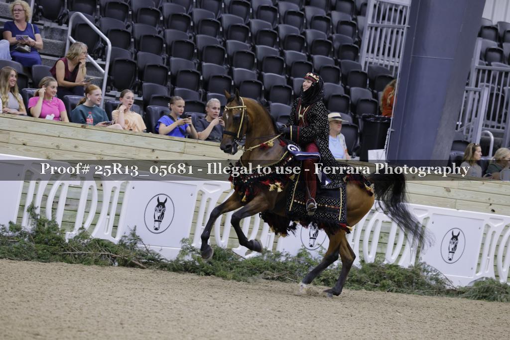Proof 25R13_05681