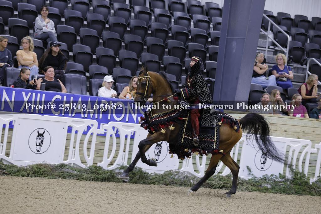 Proof 25R13_05682