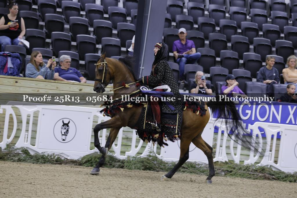 Proof 25R13_05684