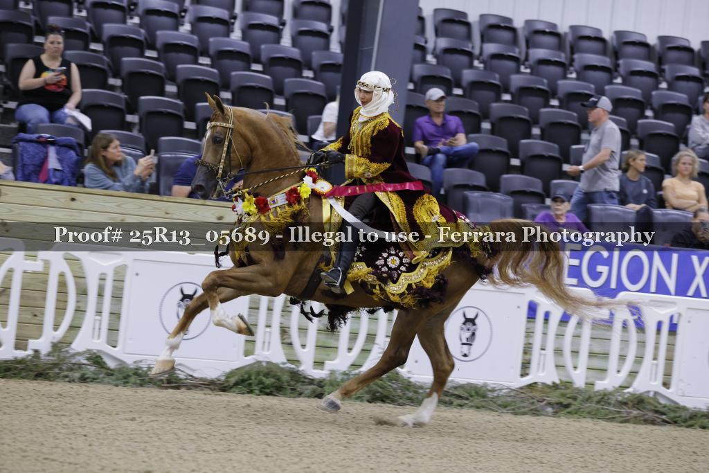 Proof 25R13_05689