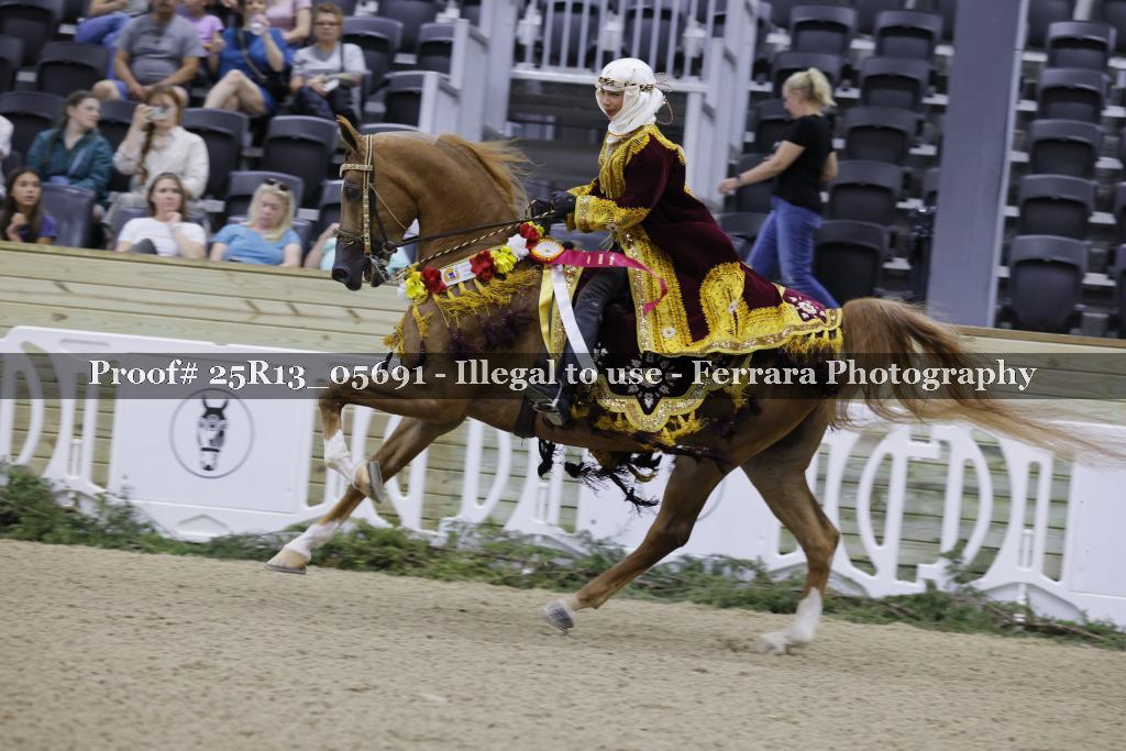Proof 25R13_05691