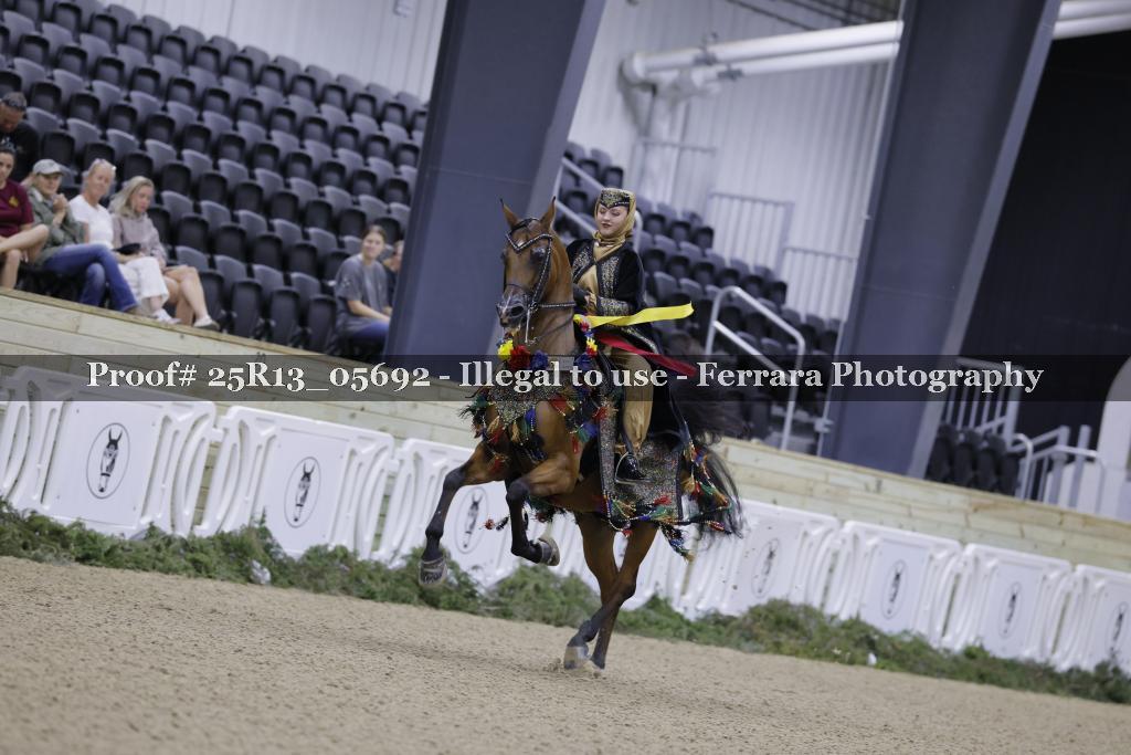 Proof 25R13_05692