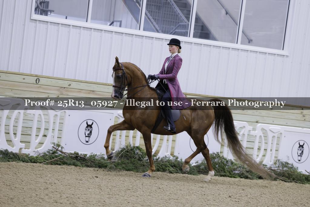 Proof 25R13_05927