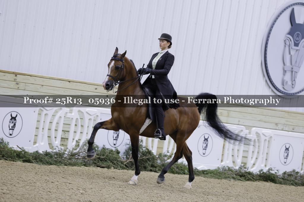 Proof 25R13_05936