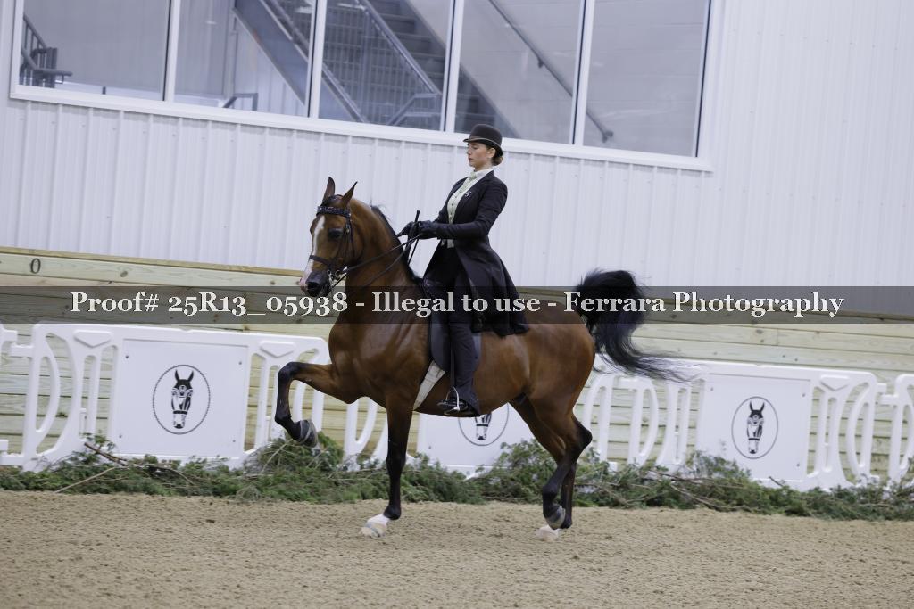 Proof 25R13_05938