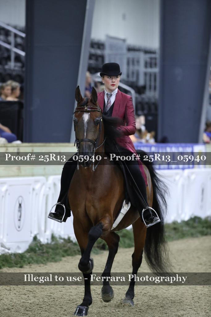 Proof 25R13_05940