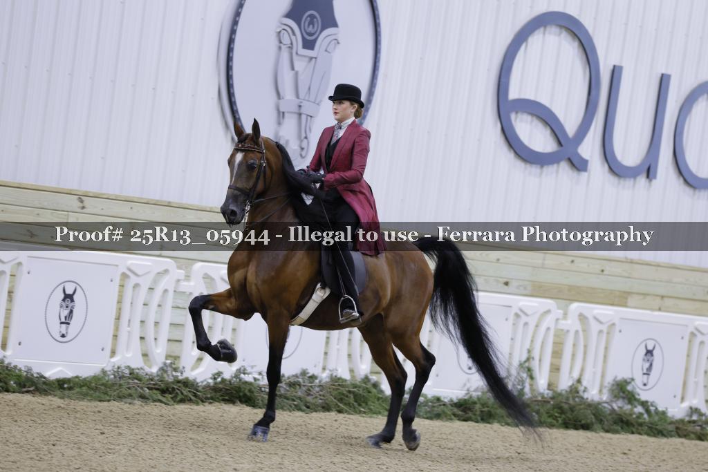 Proof 25R13_05944