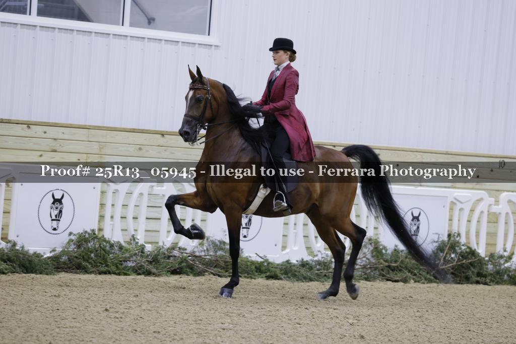 Proof 25R13_05945