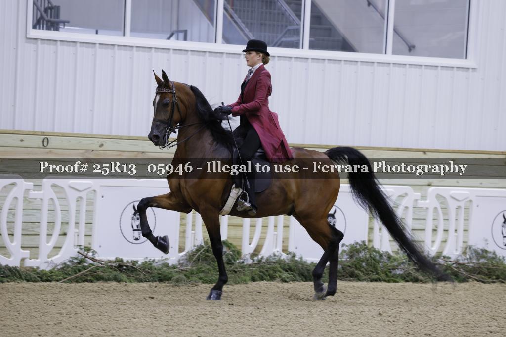 Proof 25R13_05946