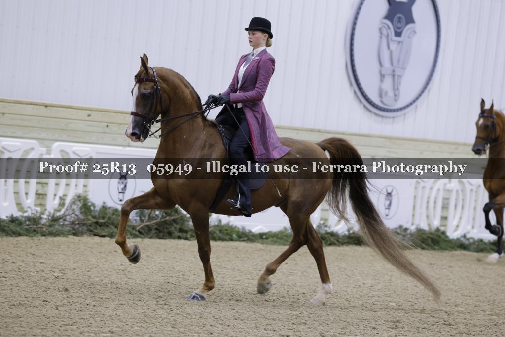 Proof 25R13_05949