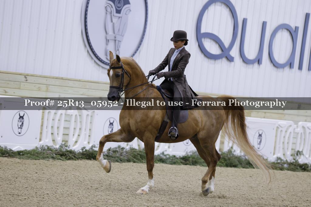 Proof 25R13_05952