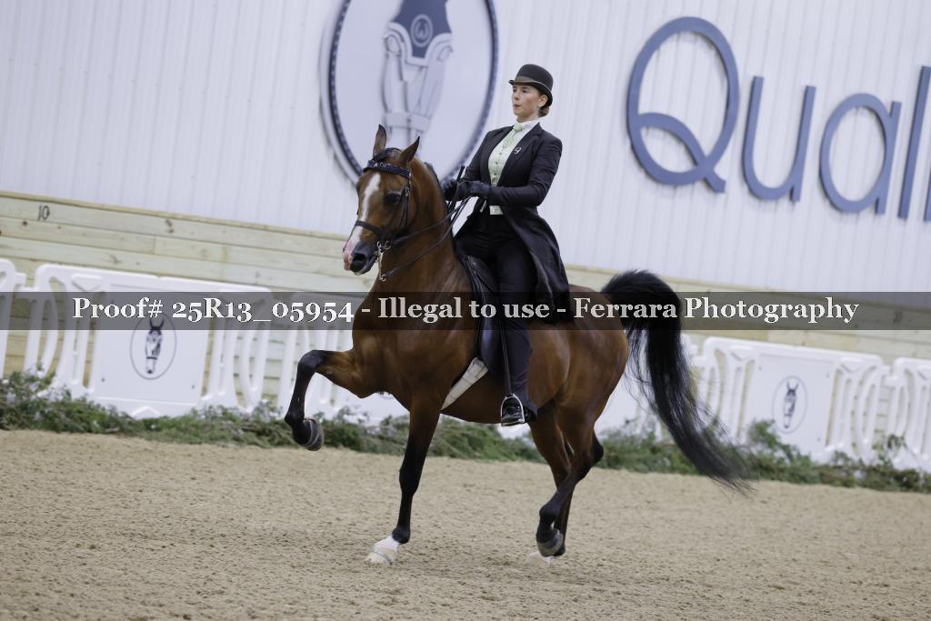 Proof 25R13_05954