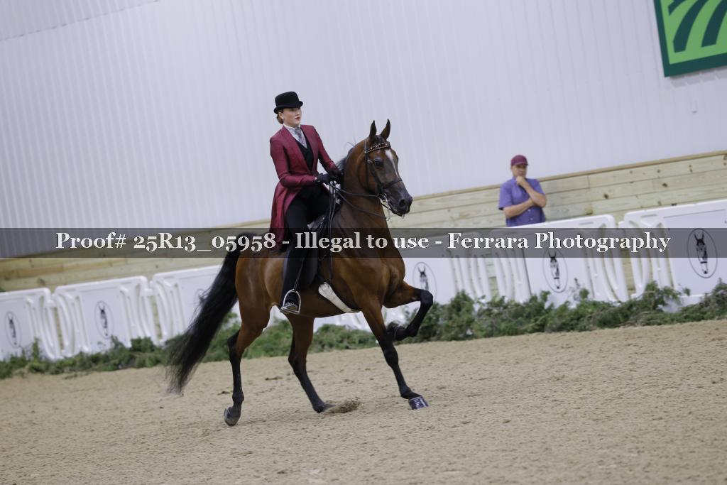 Proof 25R13_05958