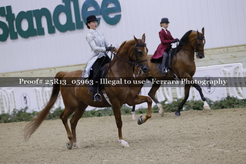 Proof 25R13_05963