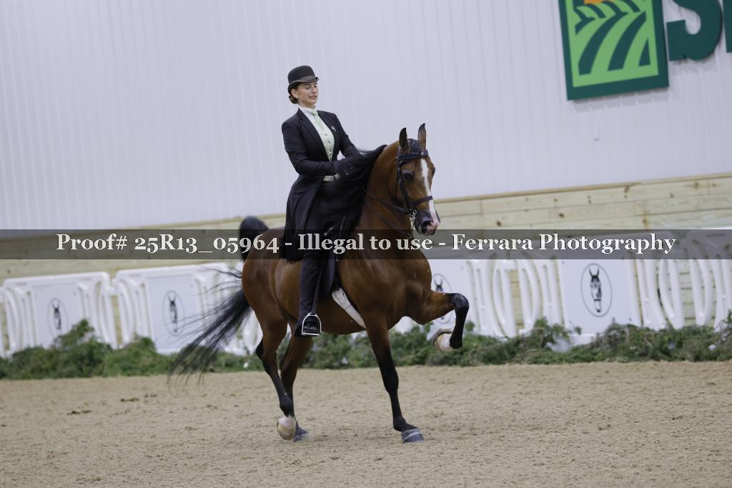 Proof 25R13_05964