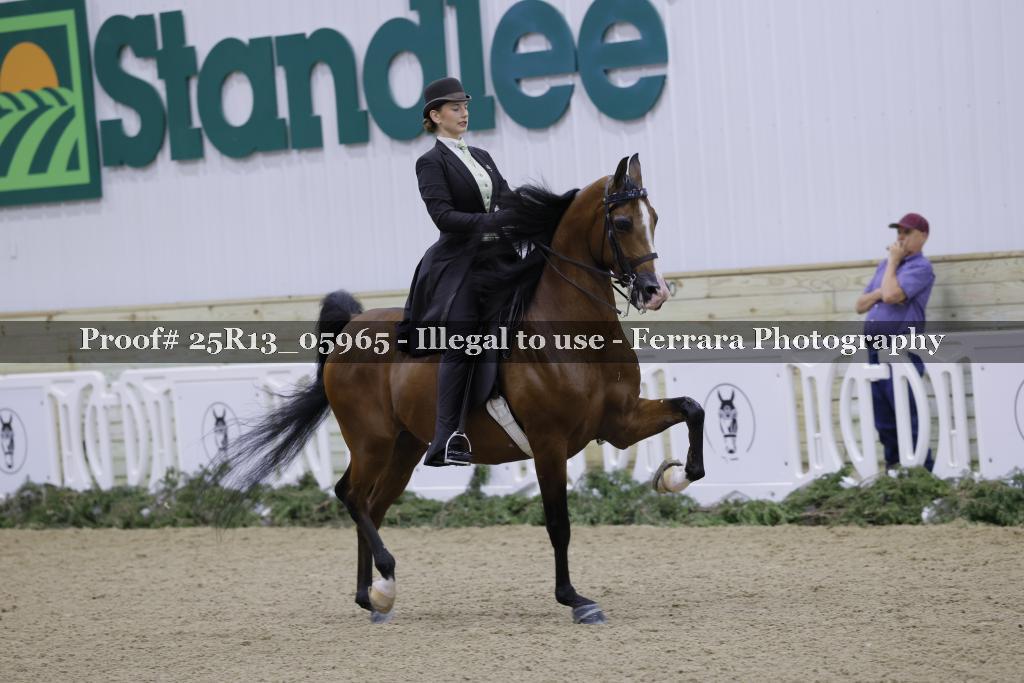 Proof 25R13_05965