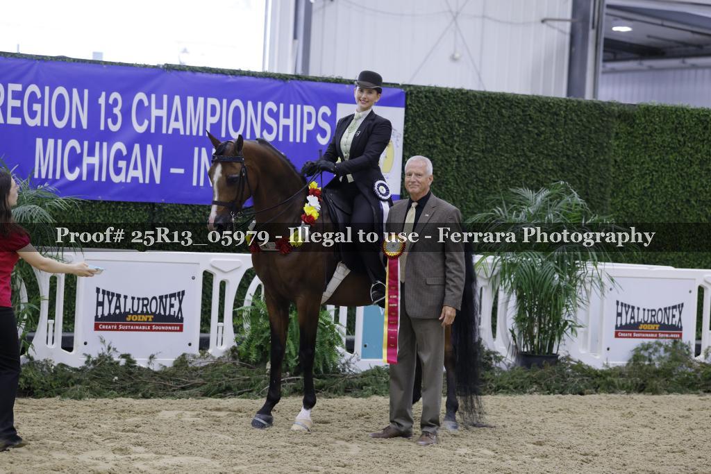 Proof 25R13_05979