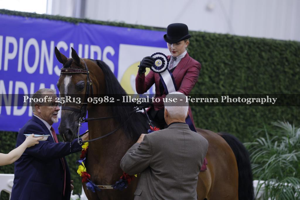 Proof 25R13_05982