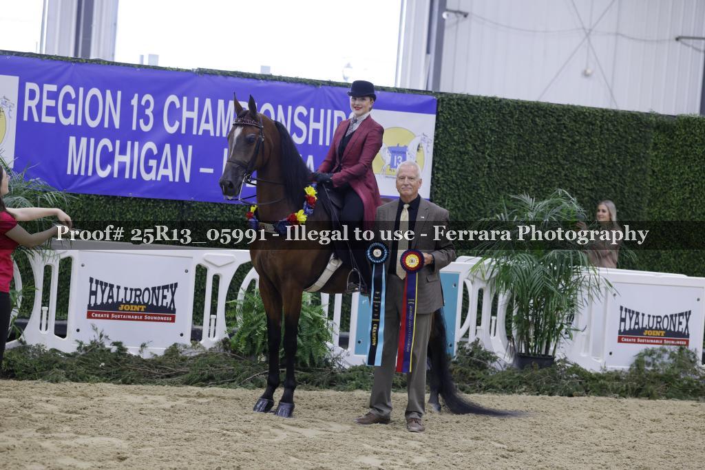 Proof 25R13_05991