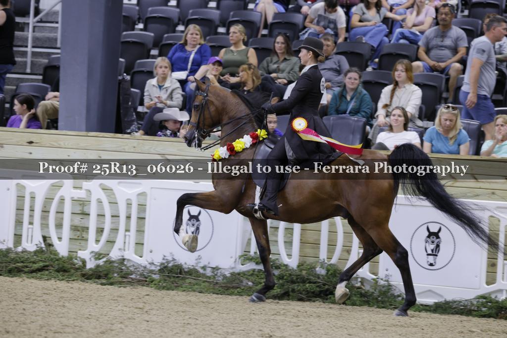 Proof 25R13_06026