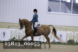 25R13_06055 proof