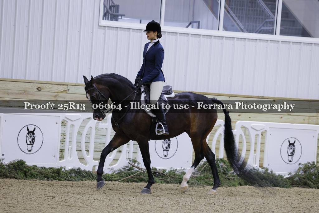 Proof 25R13_06064