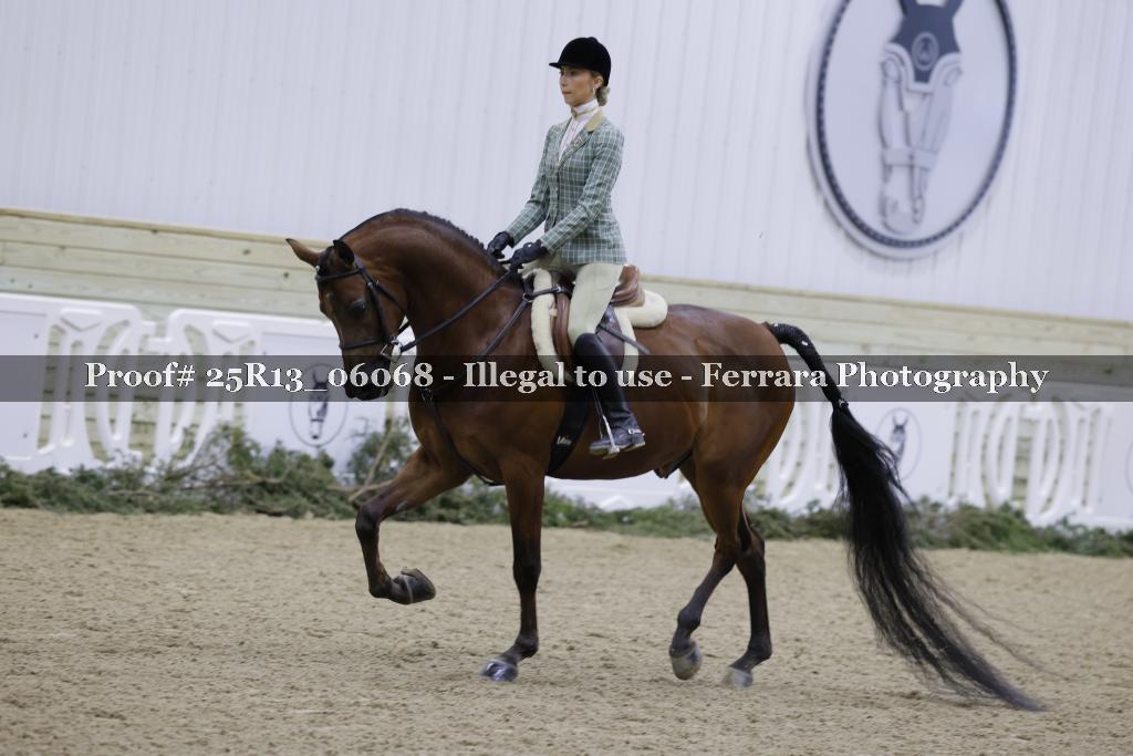 Proof 25R13_06068