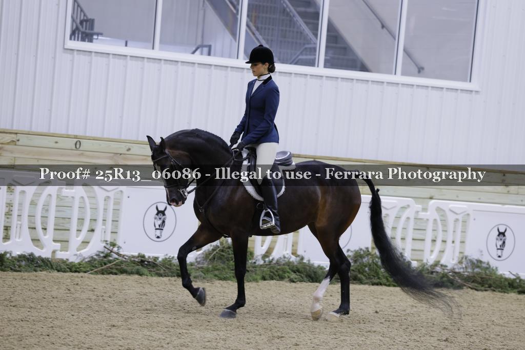 Proof 25R13_06086