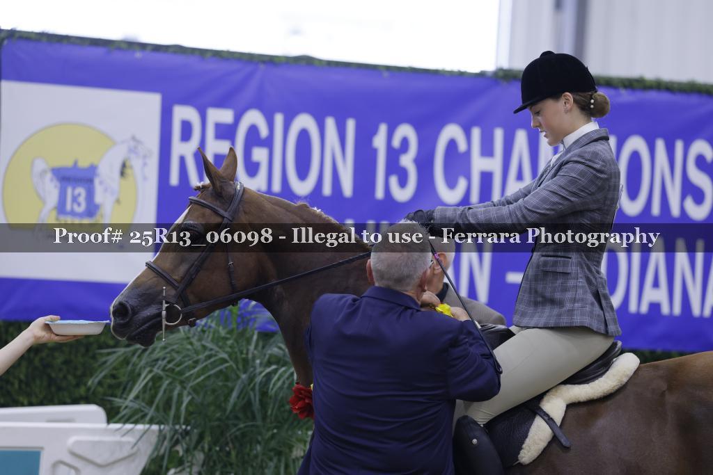 Proof 25R13_06098