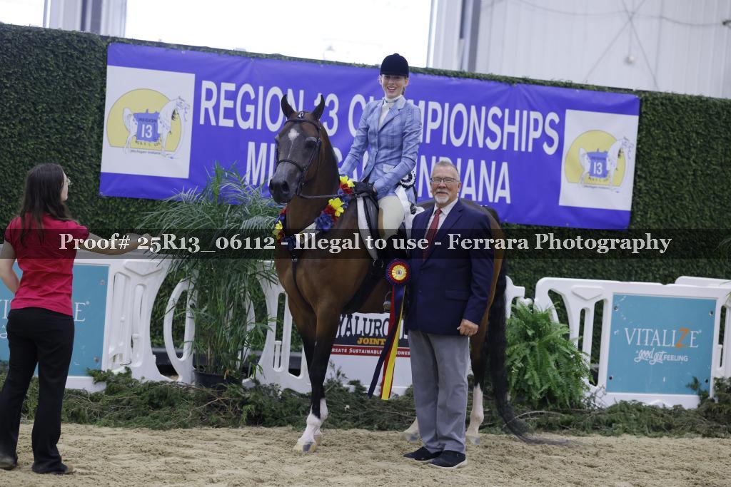 Proof 25R13_06112