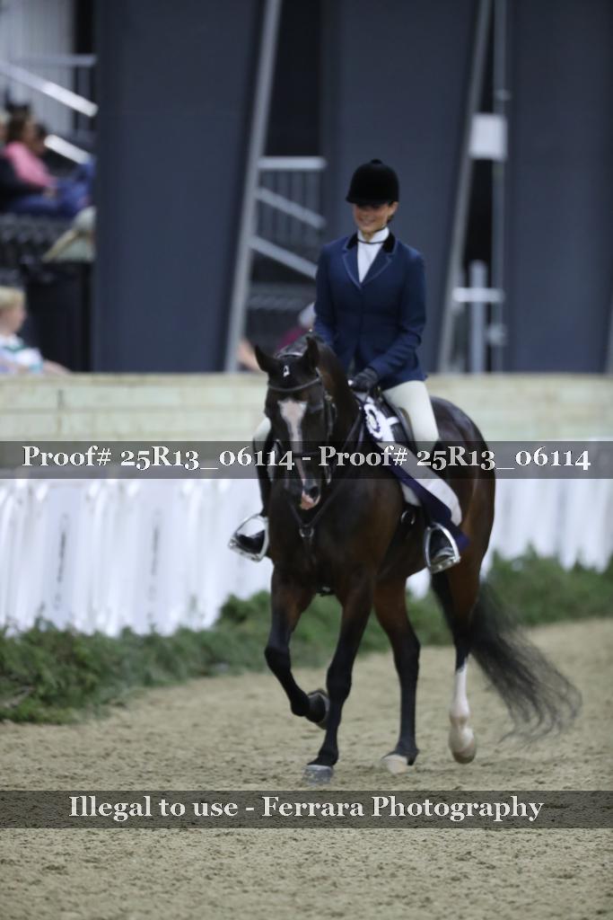 Proof 25R13_06114