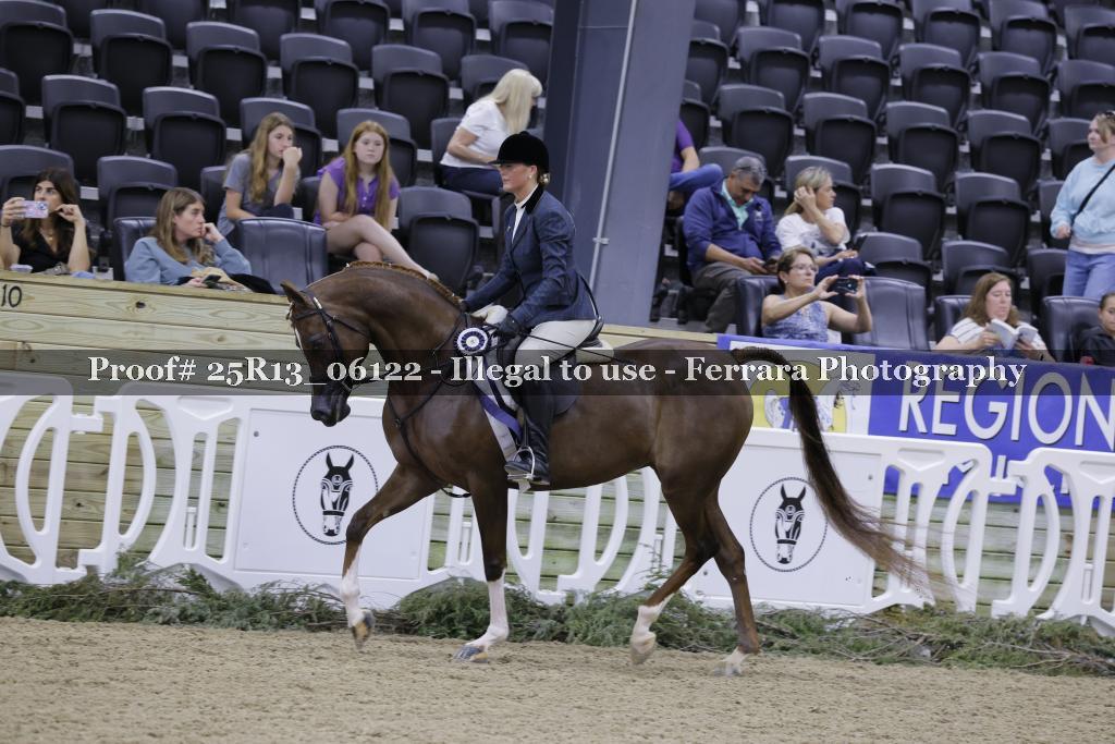 Proof 25R13_06122