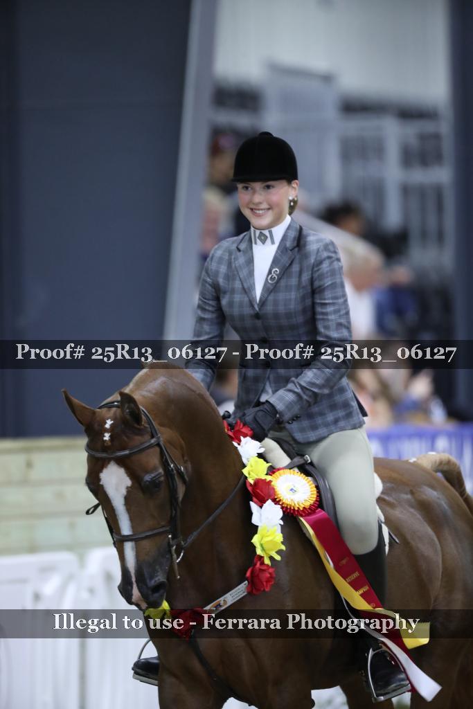Proof 25R13_06127