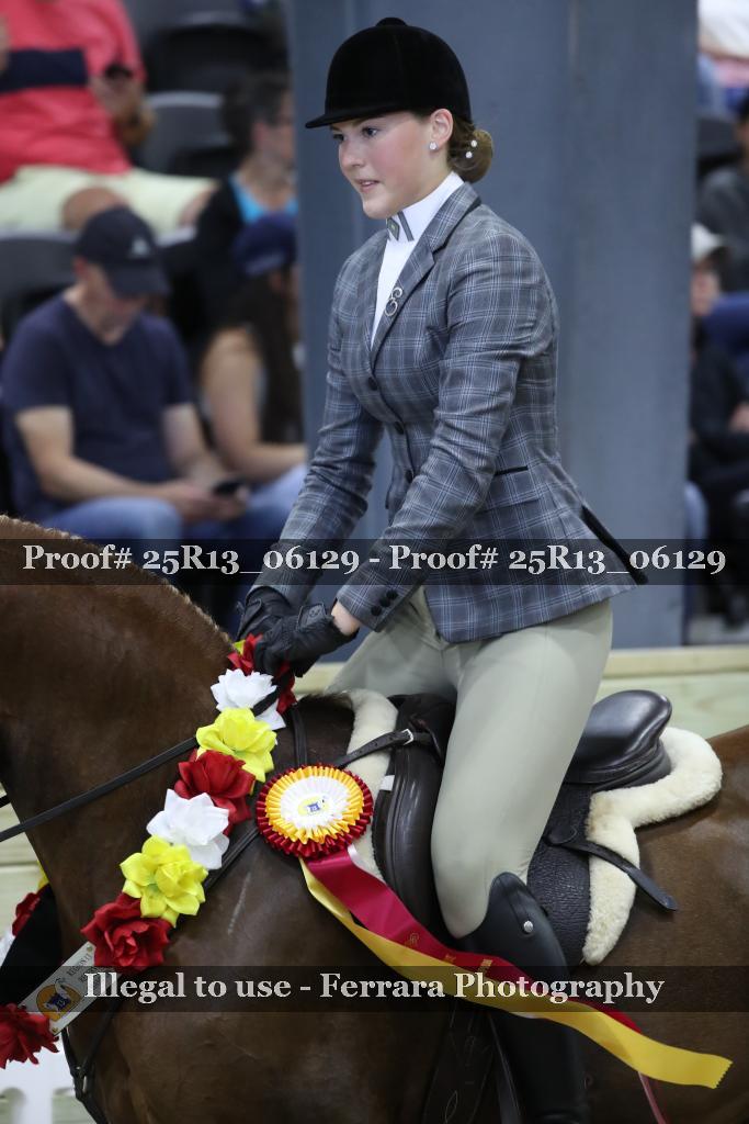 Proof 25R13_06129