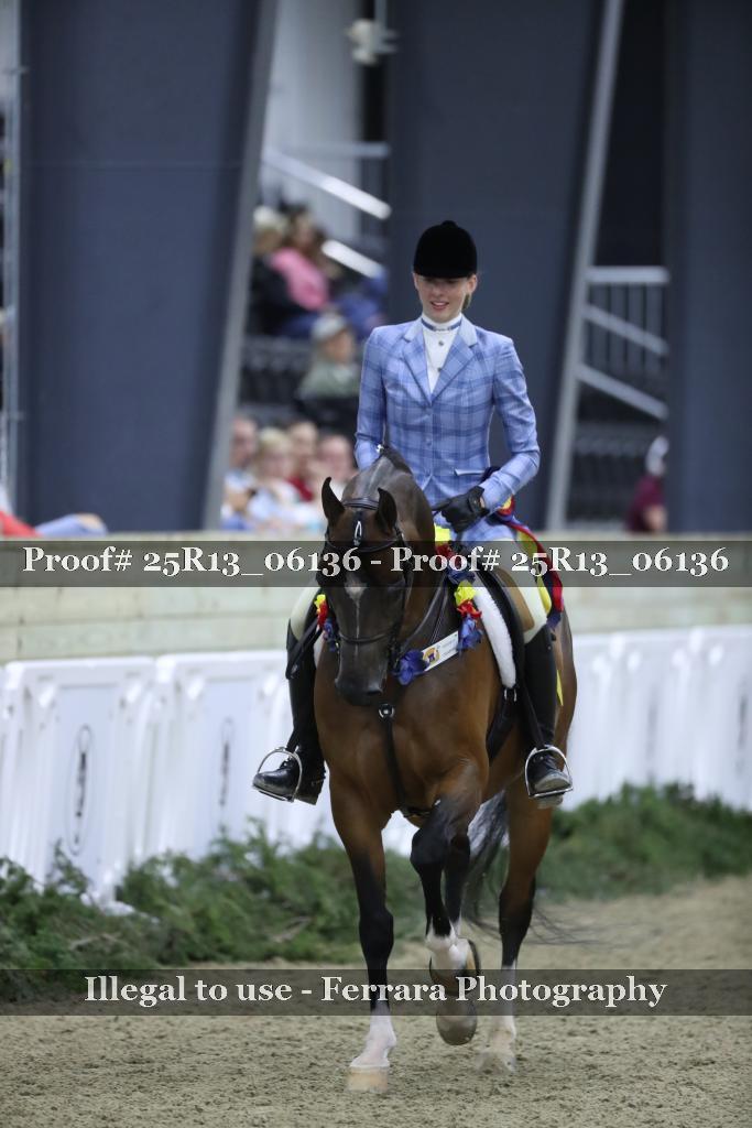 Proof 25R13_06136