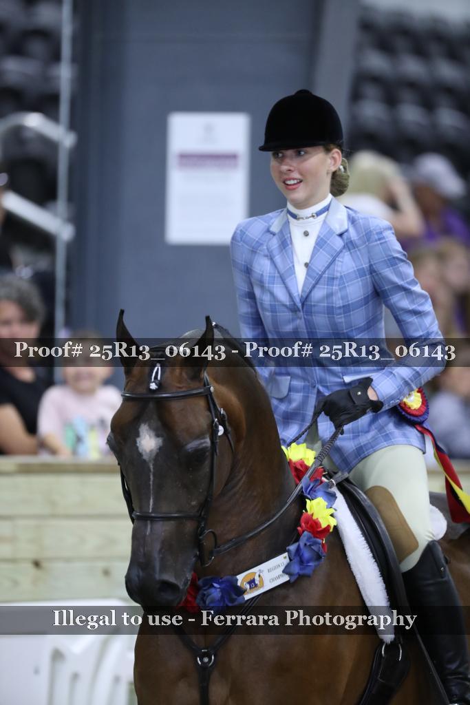 Proof 25R13_06143