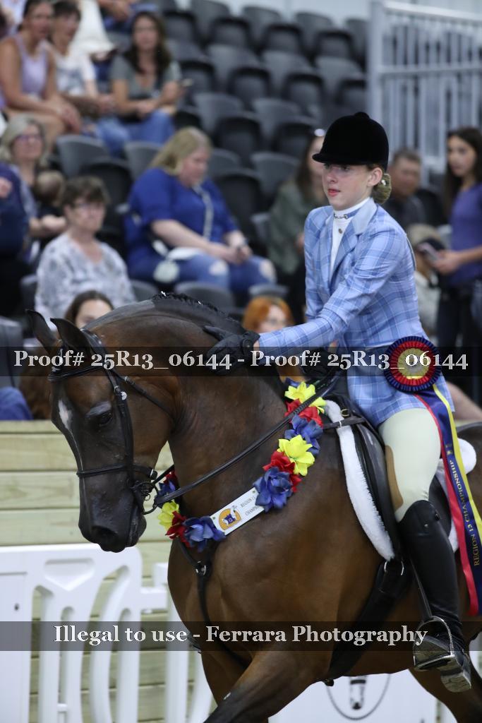 Proof 25R13_06144