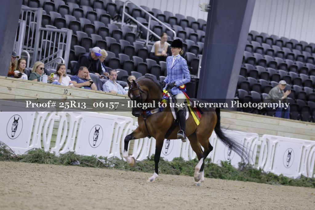 Proof 25R13_06157