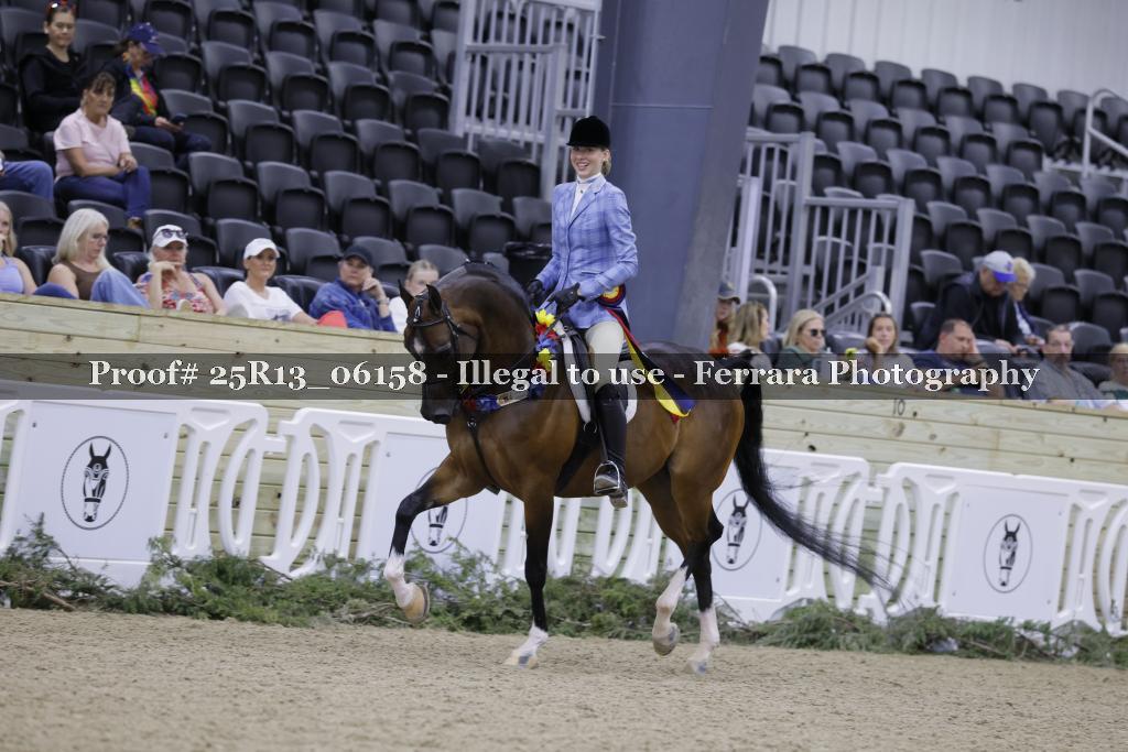 Proof 25R13_06158