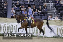 25R13_06163 proof