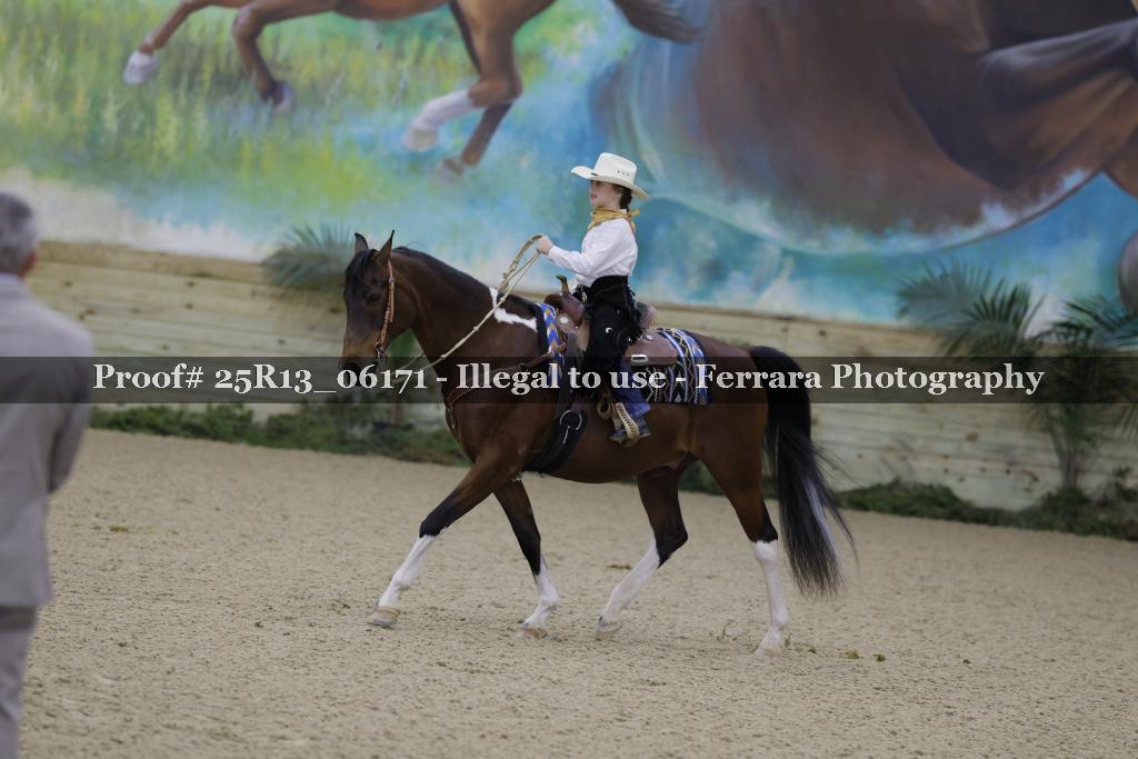 Proof 25R13_06171