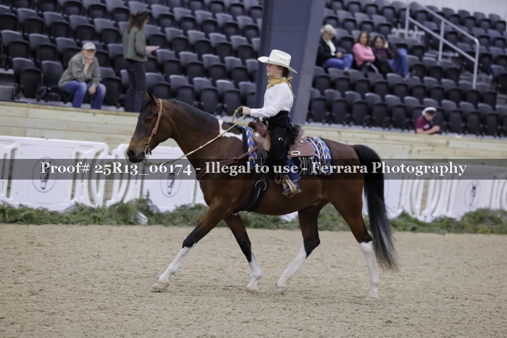 Proof 25R13_06174