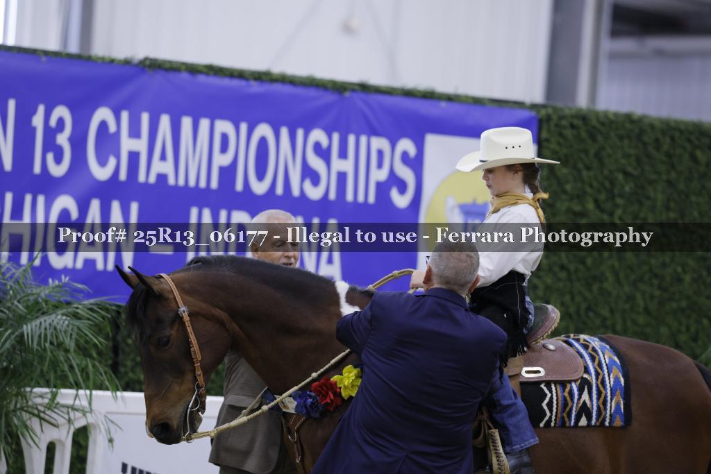 Proof 25R13_06177