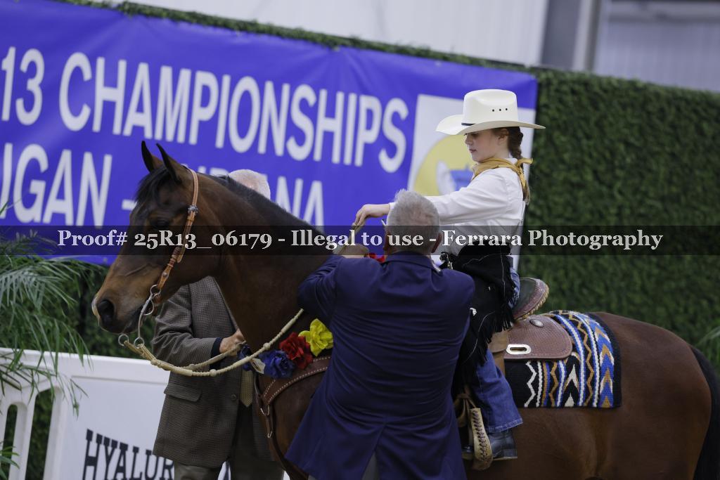 Proof 25R13_06179
